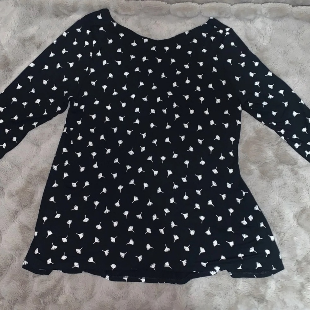 J. Jill Top